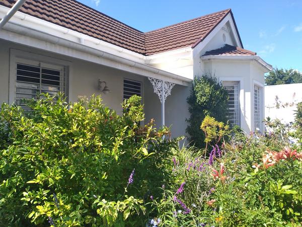 Property For Sale in Observatory, Cape Town